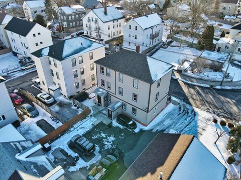 886 Rodman St, Fall River, MA 02721 photo 18