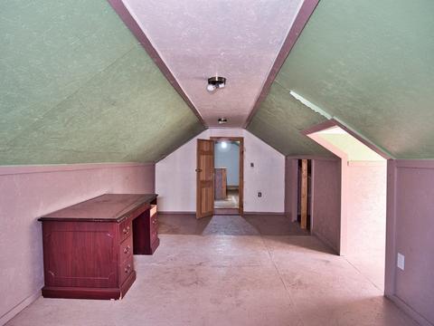 886 Rodman St, Fall River, MA 02721 photo 24