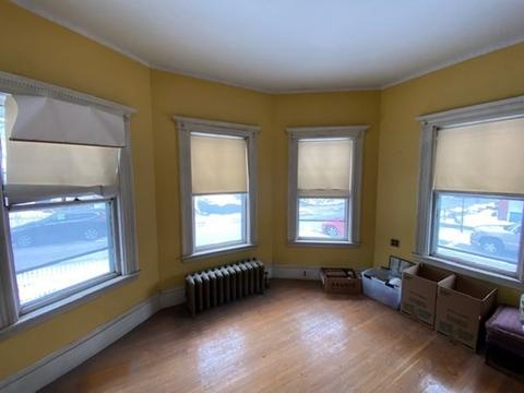39 Walnut St, Everett, MA 02149 photo 7
