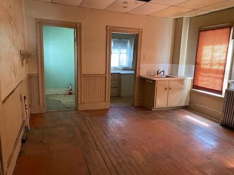39 Walnut St, Everett, MA 02149 photo 11
