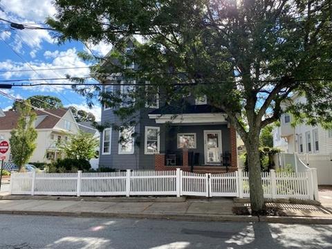 39 Walnut St, Everett, MA 02149 photo 1