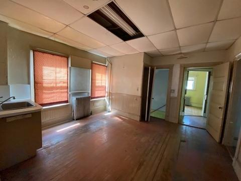 39 Walnut St, Everett, MA 02149 photo 13