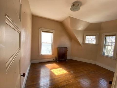 39 Walnut St, Everett, MA 02149 photo 19