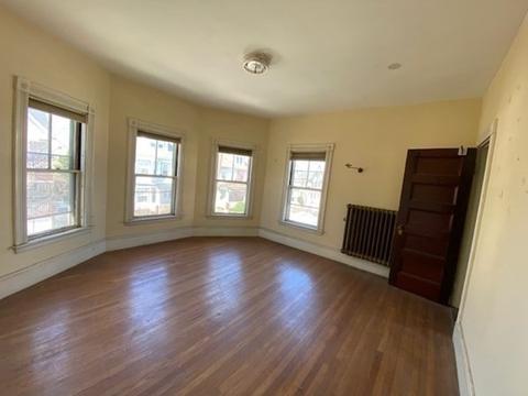 39 Walnut St, Everett, MA 02149 photo 18
