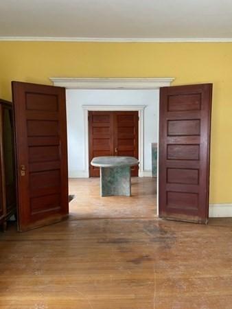 39 Walnut St, Everett, MA 02149 photo 10