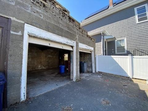39 Walnut St, Everett, MA 02149 photo 24