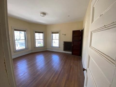 39 Walnut St, Everett, MA 02149 photo 17