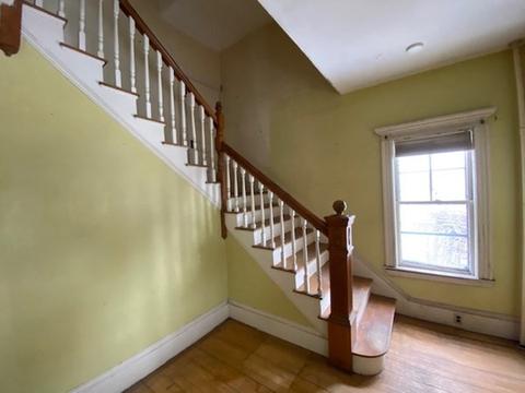 39 Walnut St, Everett, MA 02149 photo 5