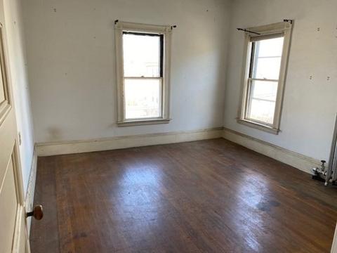 39 Walnut St, Everett, MA 02149 photo 15