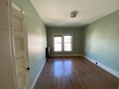 39 Walnut St, Everett, MA 02149 photo 16