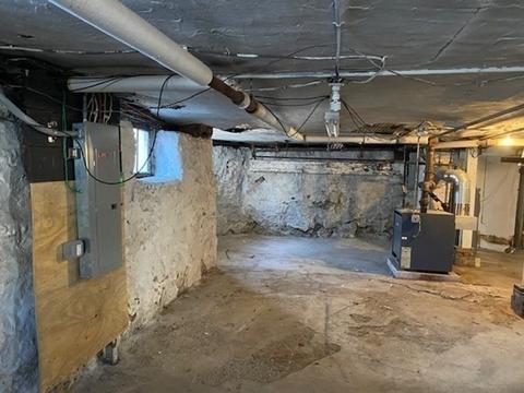 39 Walnut St, Everett, MA 02149 photo 22
