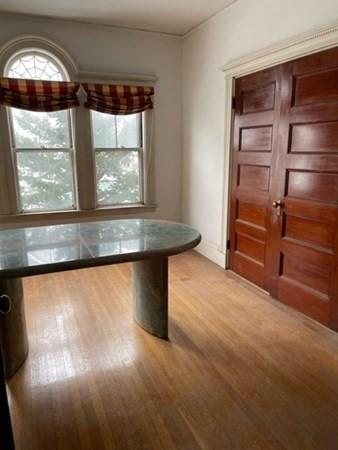 39 Walnut St, Everett, MA 02149 photo 9