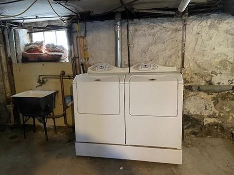 39 Walnut St, Everett, MA 02149 photo 23