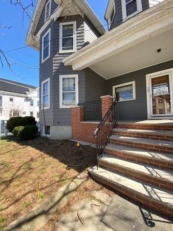 39 Walnut St, Everett, MA 02149 photo 3