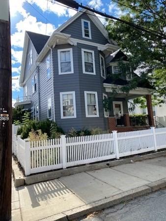 39 Walnut St, Everett, MA 02149 photo 2