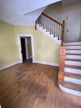 39 Walnut St, Everett, MA 02149 photo 6