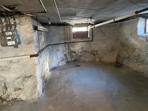 39 Walnut St, Everett, MA 02149 photo 21