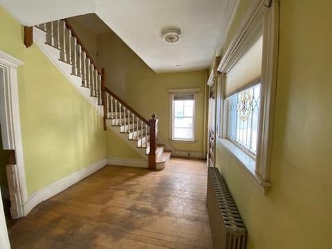 39 Walnut St, Everett, MA 02149 photo 4