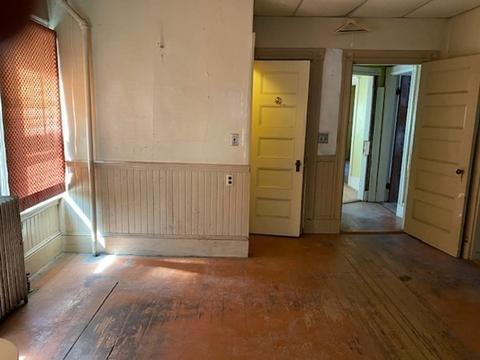39 Walnut St, Everett, MA 02149 photo 14