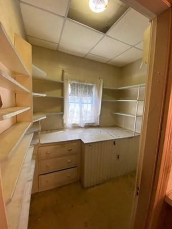 39 Walnut St, Everett, MA 02149 photo 12