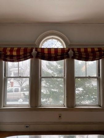 39 Walnut St, Everett, MA 02149 photo 8