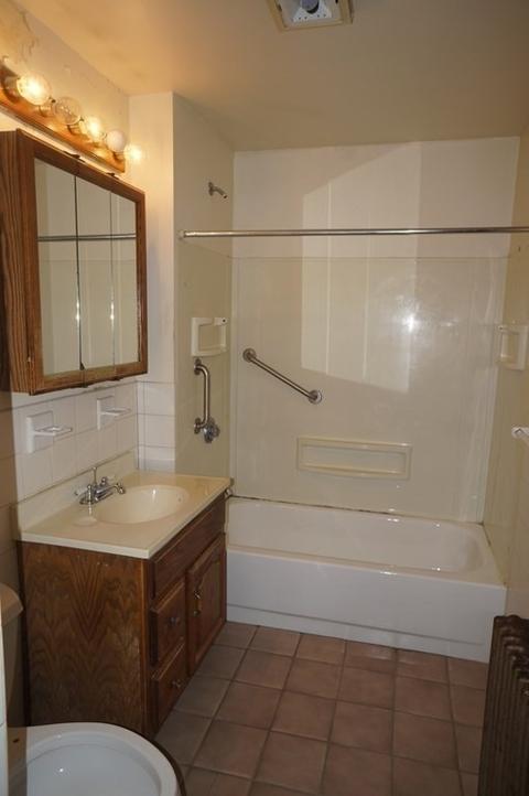 44 Winslow St, Everett, MA 02149 photo 13