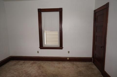 44 Winslow St, Everett, MA 02149 photo 10