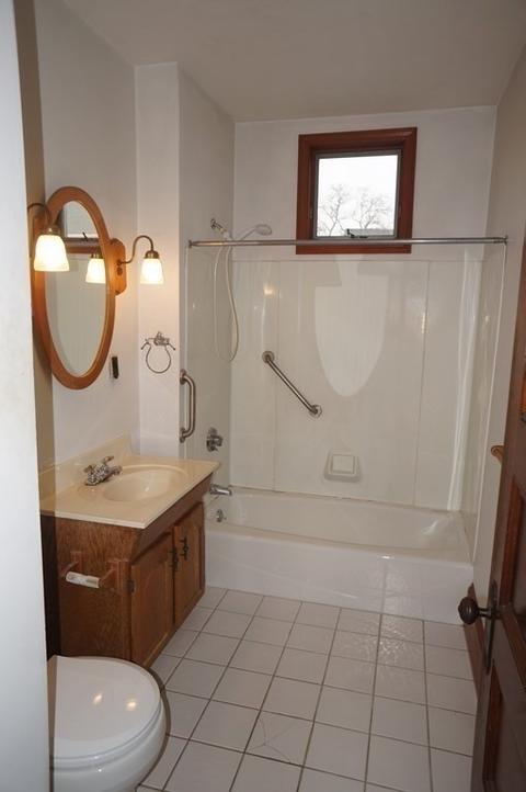 44 Winslow St, Everett, MA 02149 photo 12
