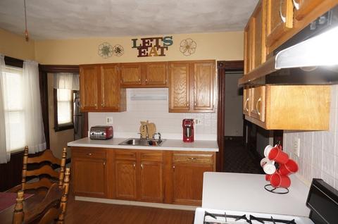 44 Winslow St, Everett, MA 02149 photo 3