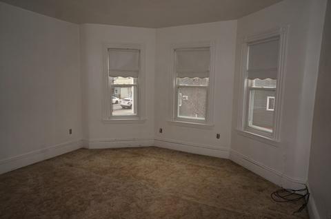 44 Winslow St, Everett, MA 02149 photo 9