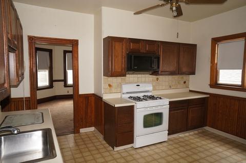 44 Winslow St, Everett, MA 02149 photo 4