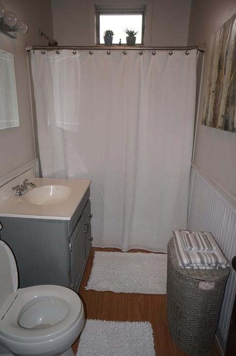 44 Winslow St, Everett, MA 02149 photo 11