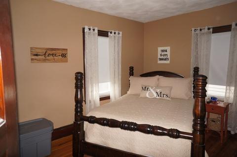 44 Winslow St, Everett, MA 02149 photo 7
