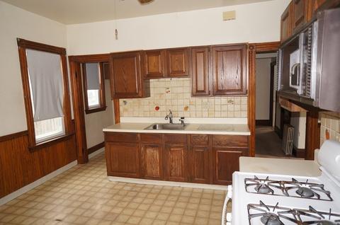 44 Winslow St, Everett, MA 02149 photo 5