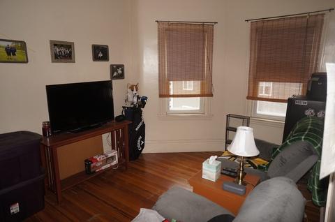 44 Winslow St, Everett, MA 02149 photo 8