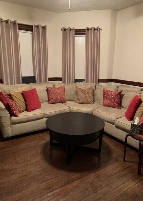 44 Winslow St, Everett, MA 02149 photo 6