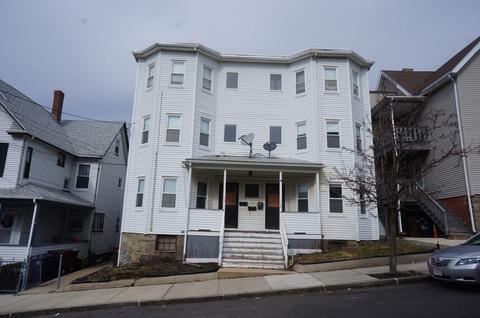 44 Winslow St, Everett, MA 02149 photo 1