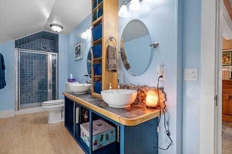 145 Armsby Rd, Sutton, MA 01590 photo 28