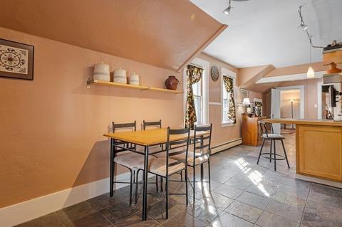 145 Armsby Rd, Sutton, MA 01590 photo 25