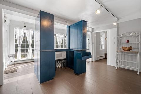 145 Armsby Rd, Sutton, MA 01590 photo 13