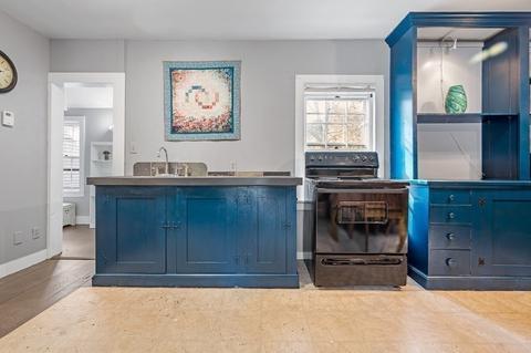 145 Armsby Rd, Sutton, MA 01590 photo 17