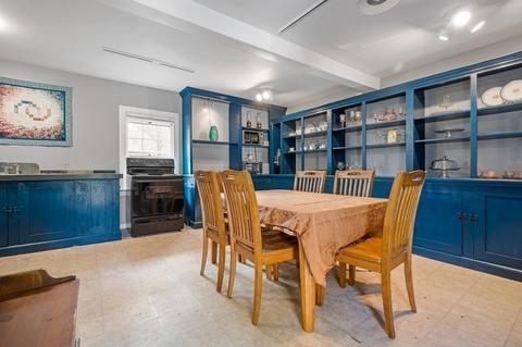 145 Armsby Rd, Sutton, MA 01590 photo 19