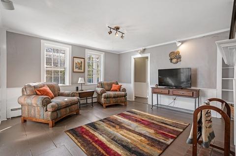 145 Armsby Rd, Sutton, MA 01590 photo 4