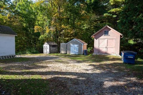 145 Armsby Rd, Sutton, MA 01590 photo 36