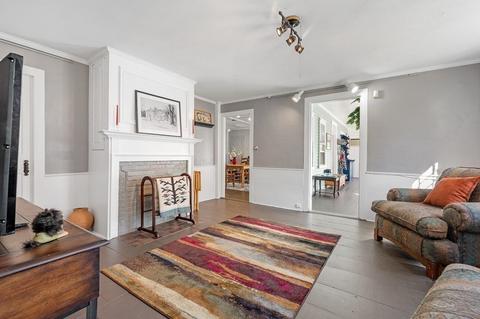 145 Armsby Rd, Sutton, MA 01590 photo 5