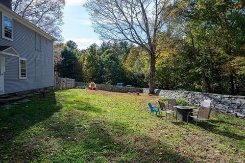 145 Armsby Rd, Sutton, MA 01590 photo 37