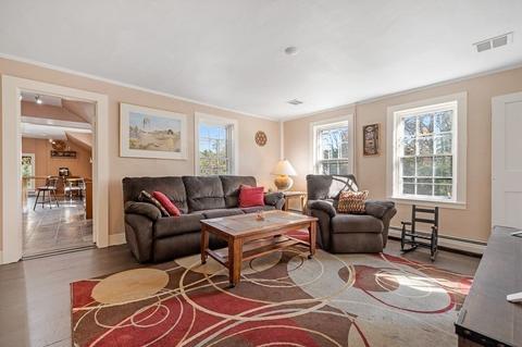145 Armsby Rd, Sutton, MA 01590 photo 30