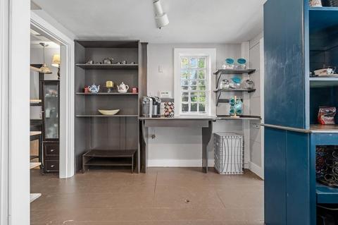 145 Armsby Rd, Sutton, MA 01590 photo 14