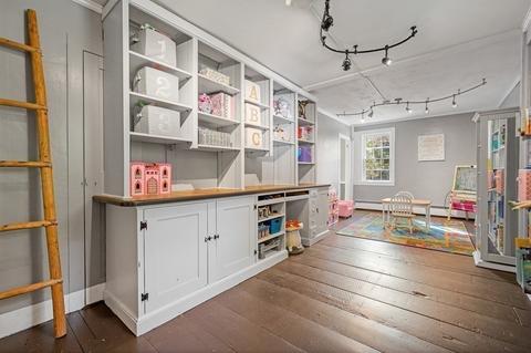145 Armsby Rd, Sutton, MA 01590 photo 8