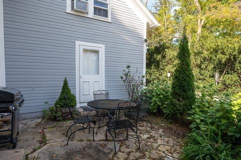 145 Armsby Rd, Sutton, MA 01590 photo 39